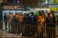 Faeger-Faegete-Wolhusen-Fasnacht-Carneval-Luzern-4078