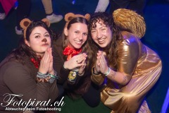 Faeger-Faegete-Wolhusen-Fasnacht-Carneval-Luzern-4110