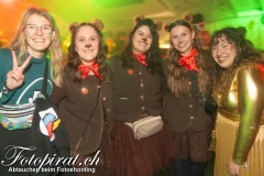 Faeger-Faegete-Wolhusen-Fasnacht-Carneval-Luzern-4118