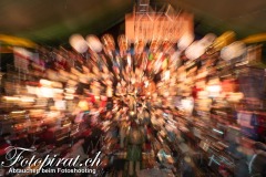 Faeger-Faegete-Wolhusen-Fasnacht-Carneval-Luzern-4130