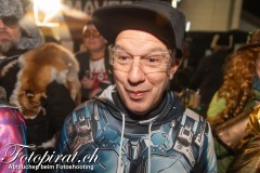 Faeger-Faegete-Wolhusen-Fasnacht-Carneval-Luzern-4135