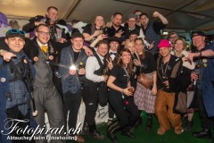 Faeger-Faegete-Wolhusen-Fasnacht-Carneval-Luzern-4165