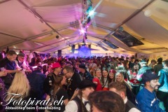 Faeger-Faegete-Wolhusen-Fasnacht-Carneval-Luzern-4171