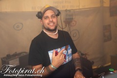 Faeger-Faegete-Wolhusen-Fasnacht-Carneval-Luzern-4173