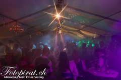 Faeger-Faegete-Wolhusen-Fasnacht-Carneval-Luzern-4194