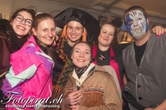 Faeger-Faegete-Wolhusen-Fasnacht-Carneval-Luzern-4196