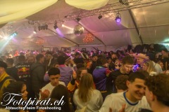 Faeger-Faegete-Wolhusen-Fasnacht-Carneval-Luzern-4234