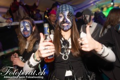 Faeger-Faegete-Wolhusen-Fasnacht-Carneval-Luzern-4252