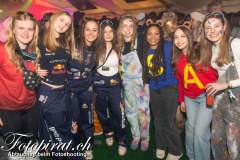 Faeger-Faegete-Wolhusen-Fasnacht-Carneval-Luzern-4263