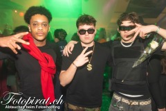 Faeger-Faegete-Wolhusen-Fasnacht-Carneval-Luzern-4268