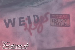 Faeger-Faegete-Wolhusen-Fasnacht-Carneval-Luzern-4274