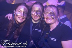 Faeger-Faegete-Wolhusen-Fasnacht-Carneval-Luzern-4280