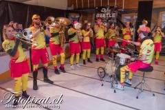 Faeger-Faegete-Wolhusen-Fasnacht-Carneval-Luzern-4288