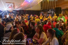 Faeger-Faegete-Wolhusen-Fasnacht-Carneval-Luzern-4291