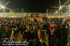 Faeger-Faegete-Wolhusen-Fasnacht-Carneval-Luzern-4301