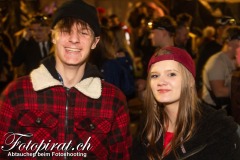 Faeger-Faegete-Wolhusen-Fasnacht-Carneval-Luzern-4303