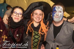 Faeger-Faegete-Wolhusen-Fasnacht-Carneval-Luzern-4440