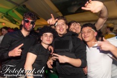 Faeger-Faegete-Wolhusen-Fasnacht-Carneval-Luzern-4466