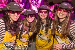 Faeger-Faegete-Wolhusen-Fasnacht-Carneval-Luzern-4473