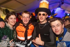 Faeger-Faegete-Wolhusen-Fasnacht-Carneval-Luzern-4486