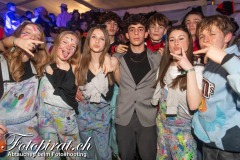 Faeger-Faegete-Wolhusen-Fasnacht-Carneval-Luzern-4488