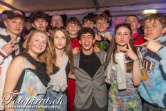 Faeger-Faegete-Wolhusen-Fasnacht-Carneval-Luzern-4495