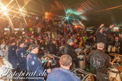 Faeger-Faegete-Wolhusen-Fasnacht-Carneval-Luzern-4499