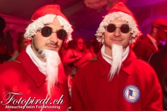 Faeger-Faegete-Wolhusen-Fasnacht-Carneval-Luzern-4515