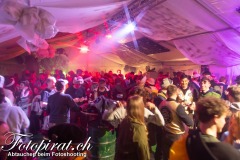 Faeger-Faegete-Wolhusen-Fasnacht-Carneval-Luzern-4525