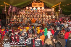 Faeger-Faegete-Wolhusen-Fasnacht-Carneval-Luzern-4545