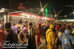 Faeger-Faegete-Wolhusen-Fasnacht-Carneval-Luzern-4554