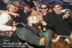 Faeger-Faegete-Wolhusen-Fasnacht-Carneval-Luzern-4594