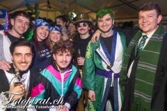 Faeger-Faegete-Wolhusen-Fasnacht-Carneval-Luzern-4613