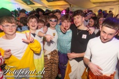 Faeger-Faegete-Wolhusen-Fasnacht-Carneval-Luzern-4626