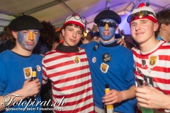 Faeger-Faegete-Wolhusen-Fasnacht-Carneval-Luzern-4635