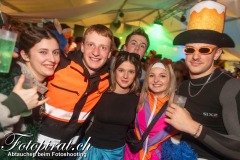 Faeger-Faegete-Wolhusen-Fasnacht-Carneval-Luzern-4643