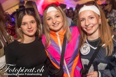 Faeger-Faegete-Wolhusen-Fasnacht-Carneval-Luzern-4648