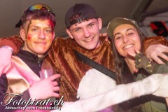 Faeger-Faegete-Wolhusen-Fasnacht-Carneval-Luzern-4654