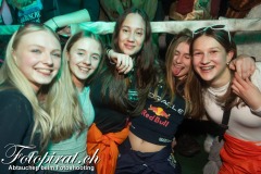 Faeger-Faegete-Wolhusen-Fasnacht-Carneval-Luzern-4656