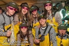 Faeger-Faegete-Wolhusen-Fasnacht-Carneval-Luzern-4663