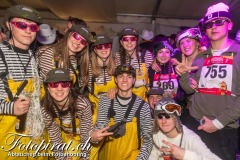 Faeger-Faegete-Wolhusen-Fasnacht-Carneval-Luzern-4669