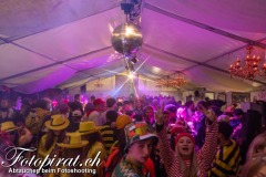 Faeger-Faegete-Wolhusen-Fasnacht-Carneval-Luzern-4676