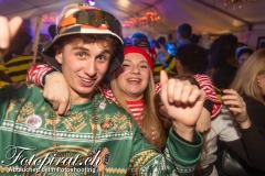 Faeger-Faegete-Wolhusen-Fasnacht-Carneval-Luzern-4678