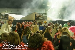 Faeger-Faegete-Wolhusen-Fasnacht-Carneval-Luzern-4689