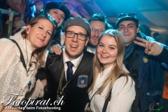 Faeger-Faegete-Wolhusen-Fasnacht-Carneval-Luzern-4695