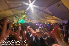 Faeger-Faegete-Wolhusen-Fasnacht-Carneval-Luzern-4709