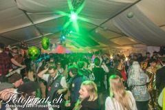 Faeger-Faegete-Wolhusen-Fasnacht-Carneval-Luzern-4713