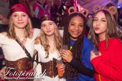 Faeger-Faegete-Wolhusen-Fasnacht-Carneval-Luzern-4721