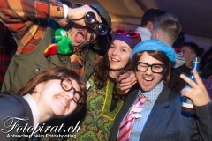 Faeger-Faegete-Wolhusen-Fasnacht-Carneval-Luzern-4725