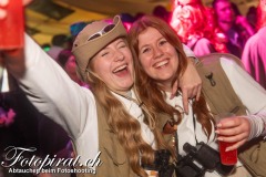 Faeger-Faegete-Wolhusen-Fasnacht-Carneval-Luzern-4737